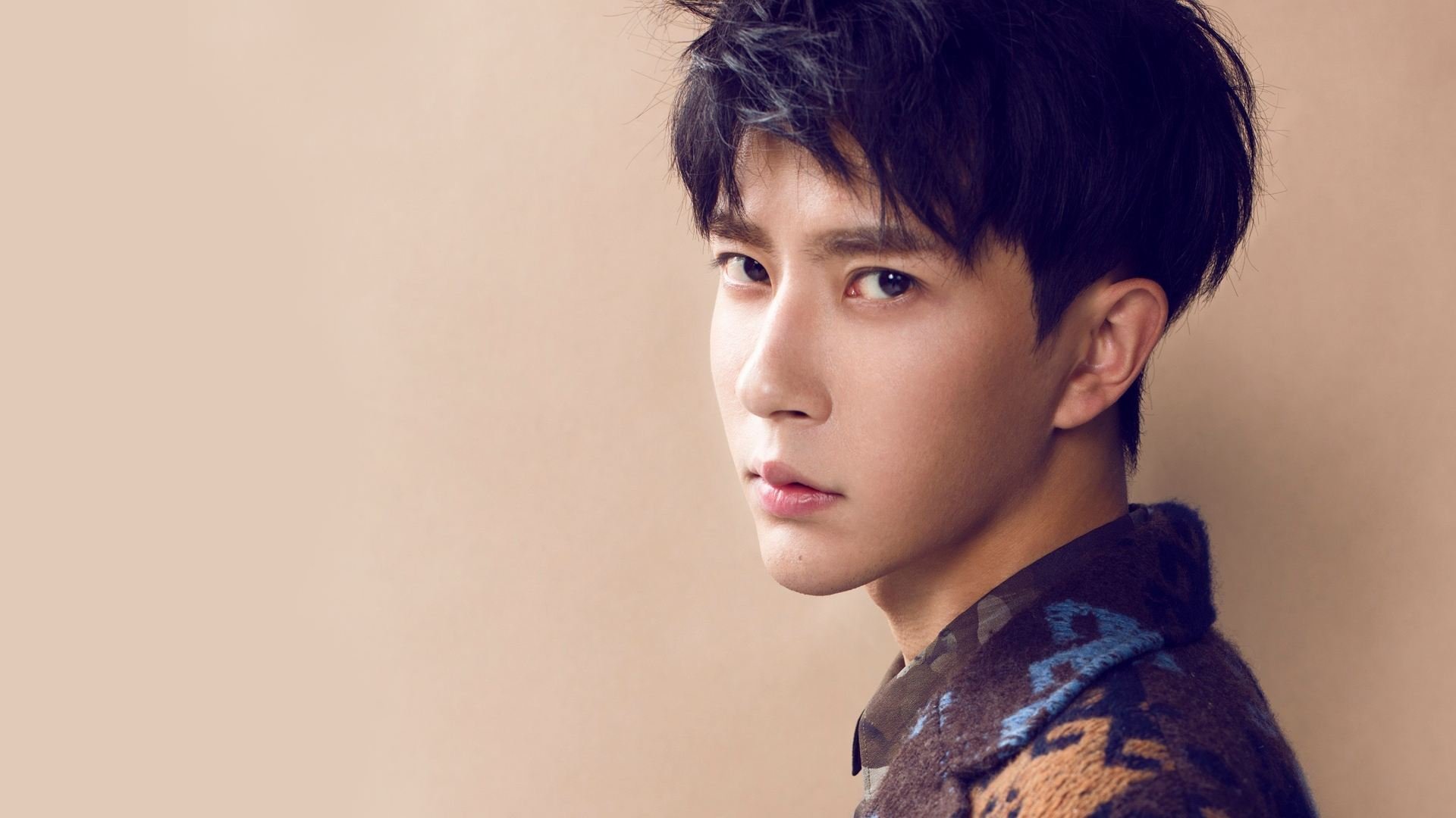 铁骑踏碎南美灯塔，阿尔及利亚强行终结厄瓜多尔，凯塞多爆发难救主