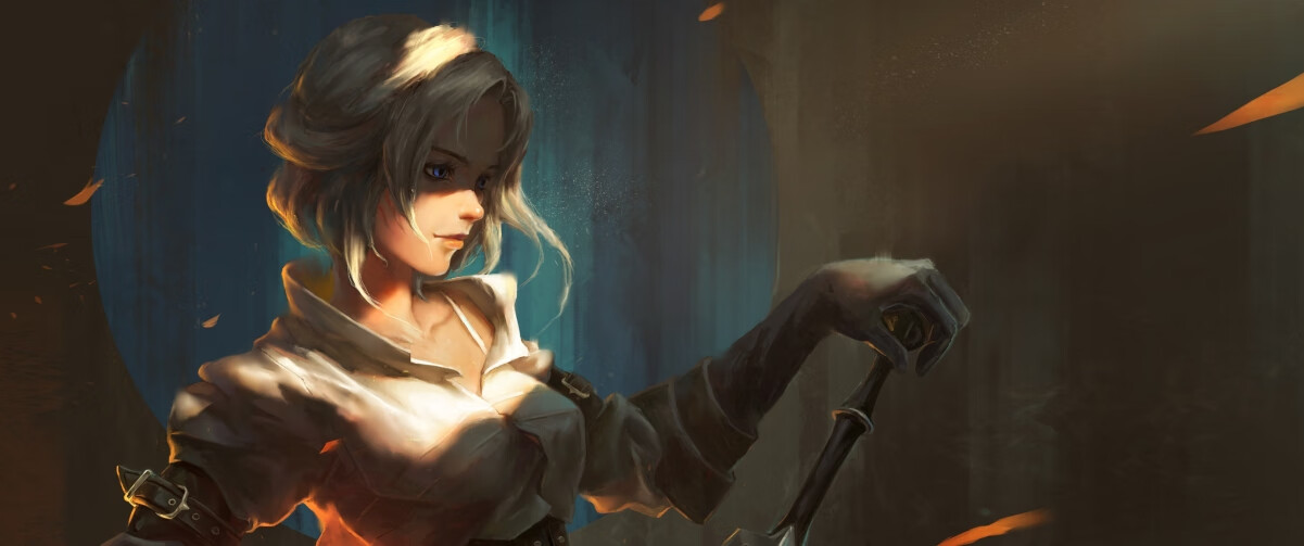 马德里竞技斩落切尔西，中场奇才加维存在感拉满