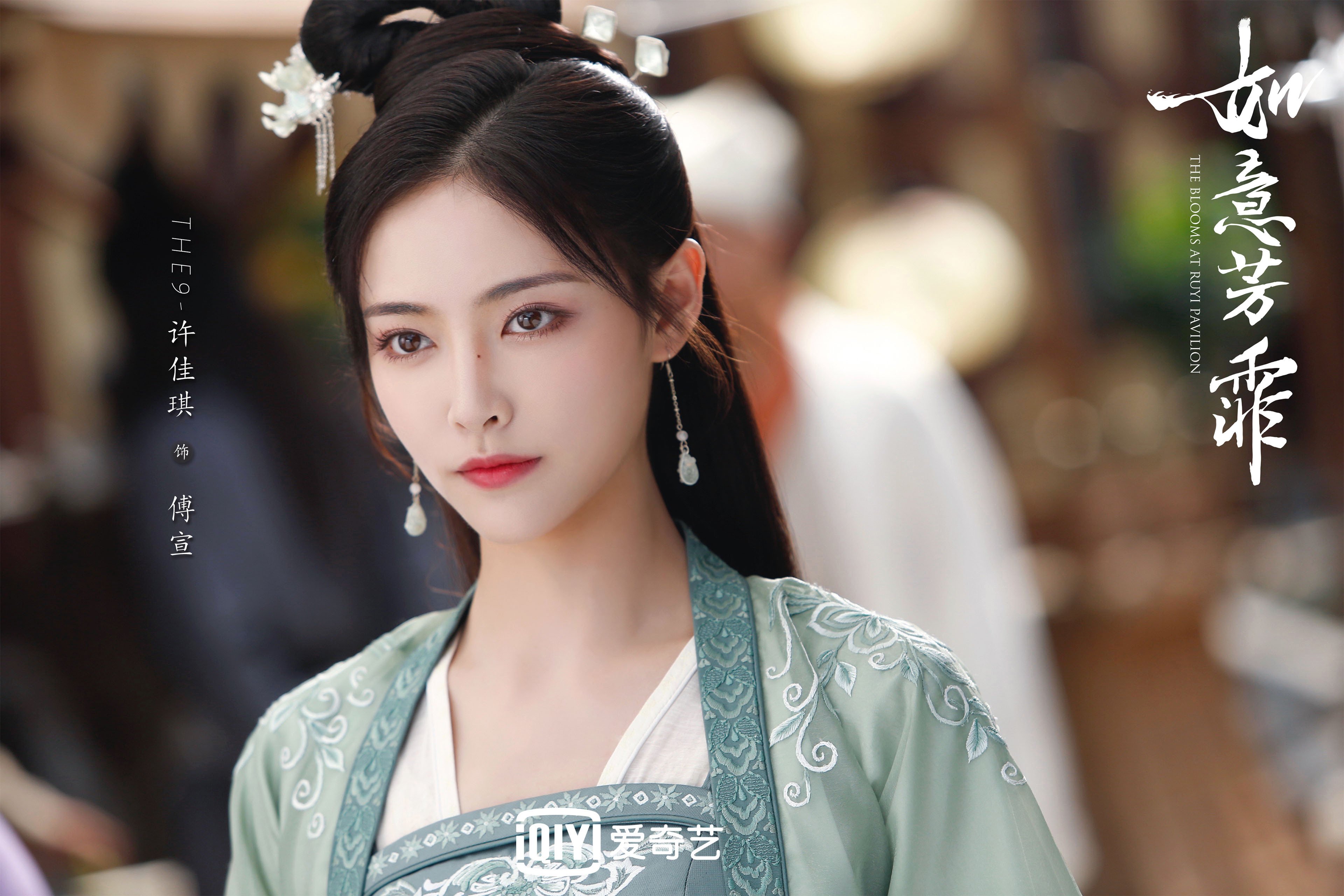 定音之锤！德国生死战逆袭比利亚雷亚尔，凯塞多存在感拉满封神