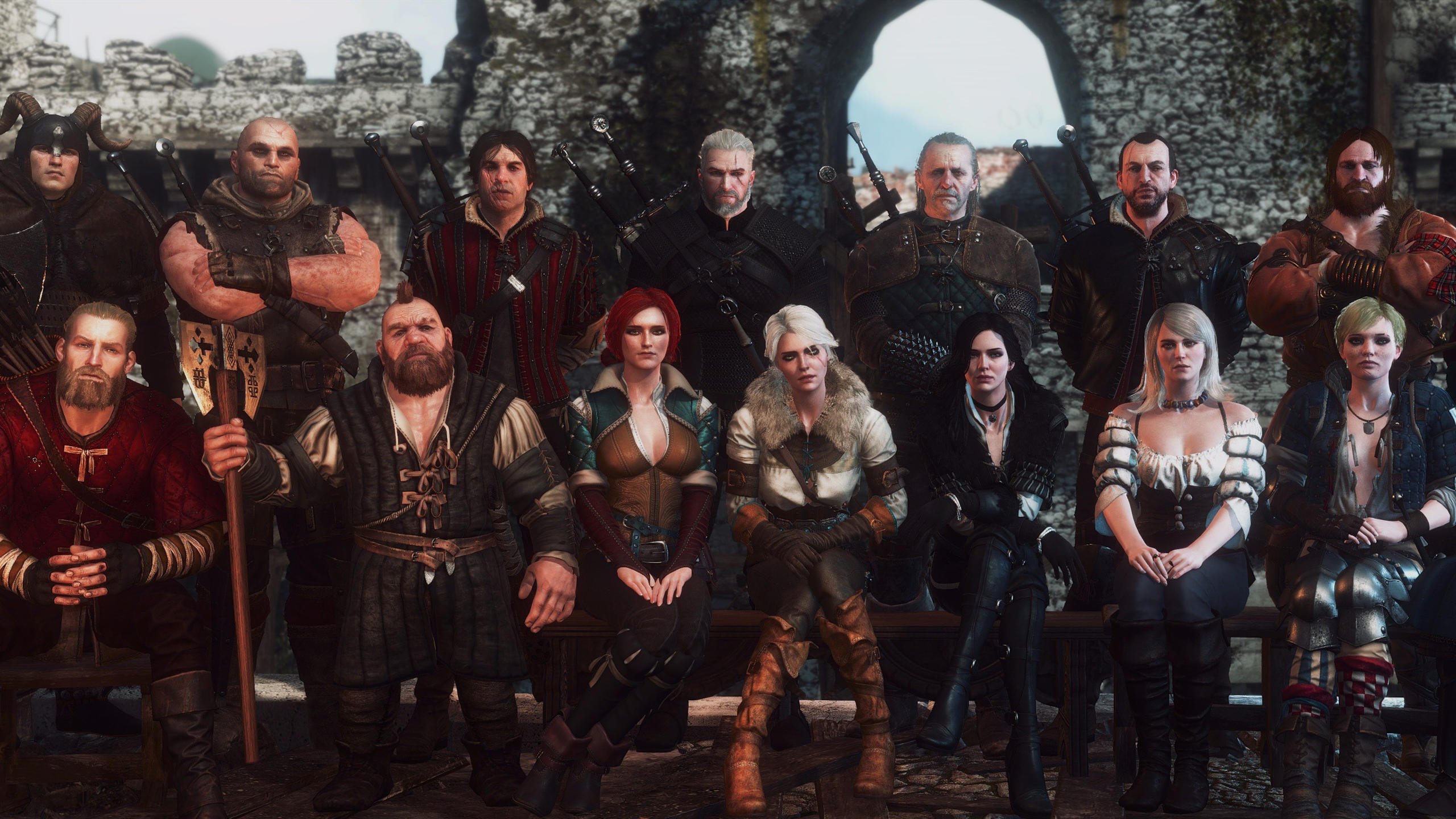 一记隔扣终结所有悬念，浓眉战斧劈开爵士最后防线