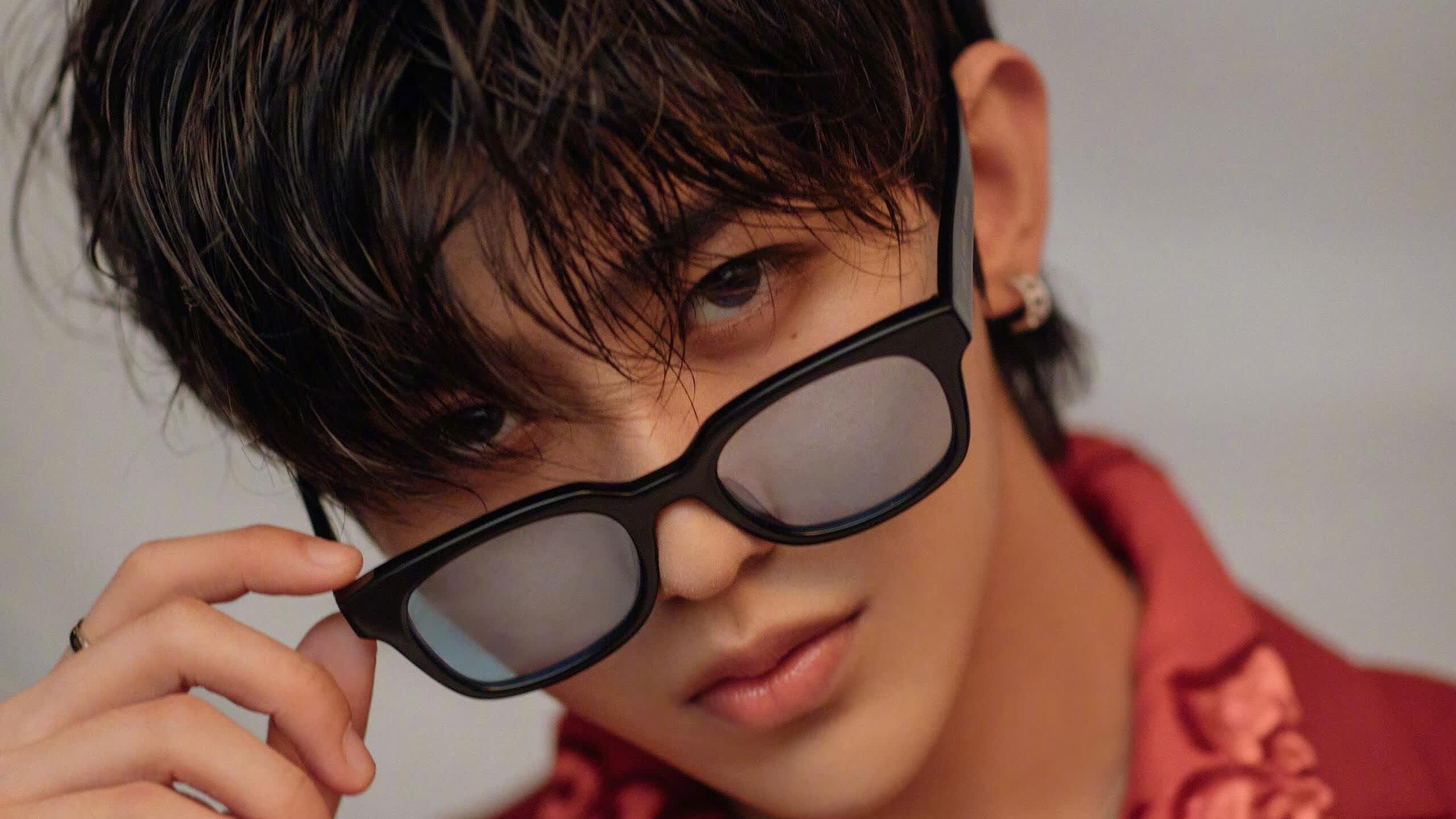 双霍勒迪之日，从CBA到英超，跨界竞技场的全面压制与英雄接管