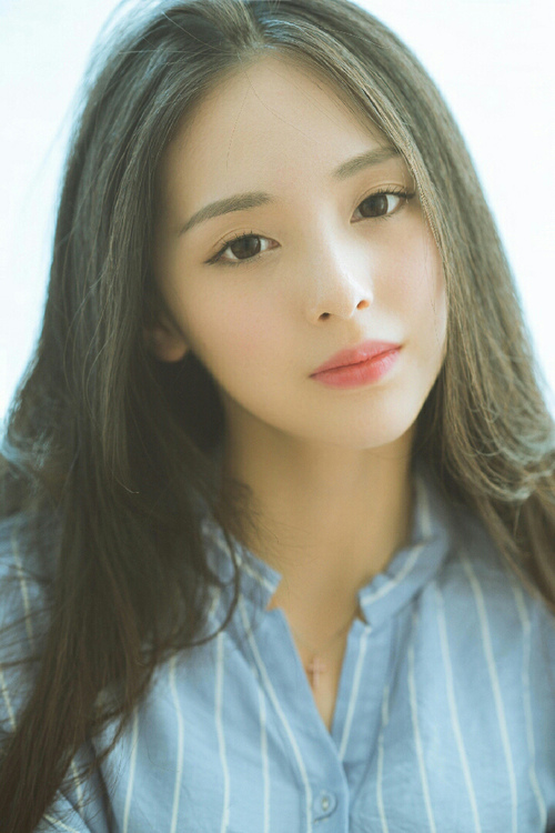 直捣黄龙，广厦欧文关键一击踏平猛龙