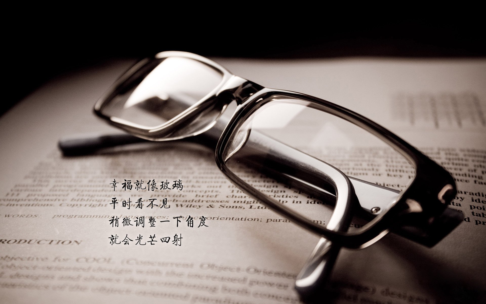 撕裂者,布克如何用非巨星方式成为NBA季后赛的终极焦点