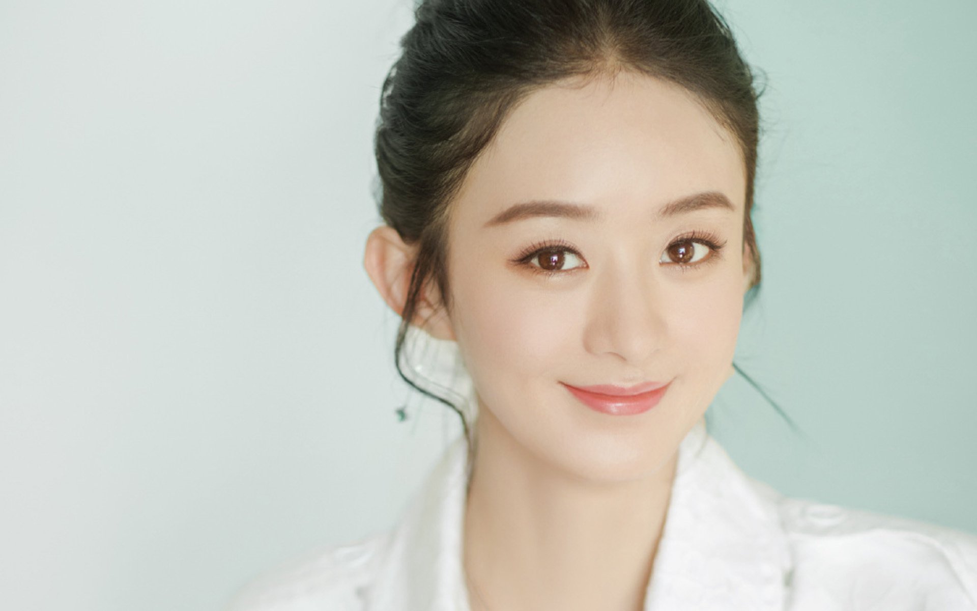 宿命的火焰，2026，巴西的复仇之夜，迪亚斯一剑封喉