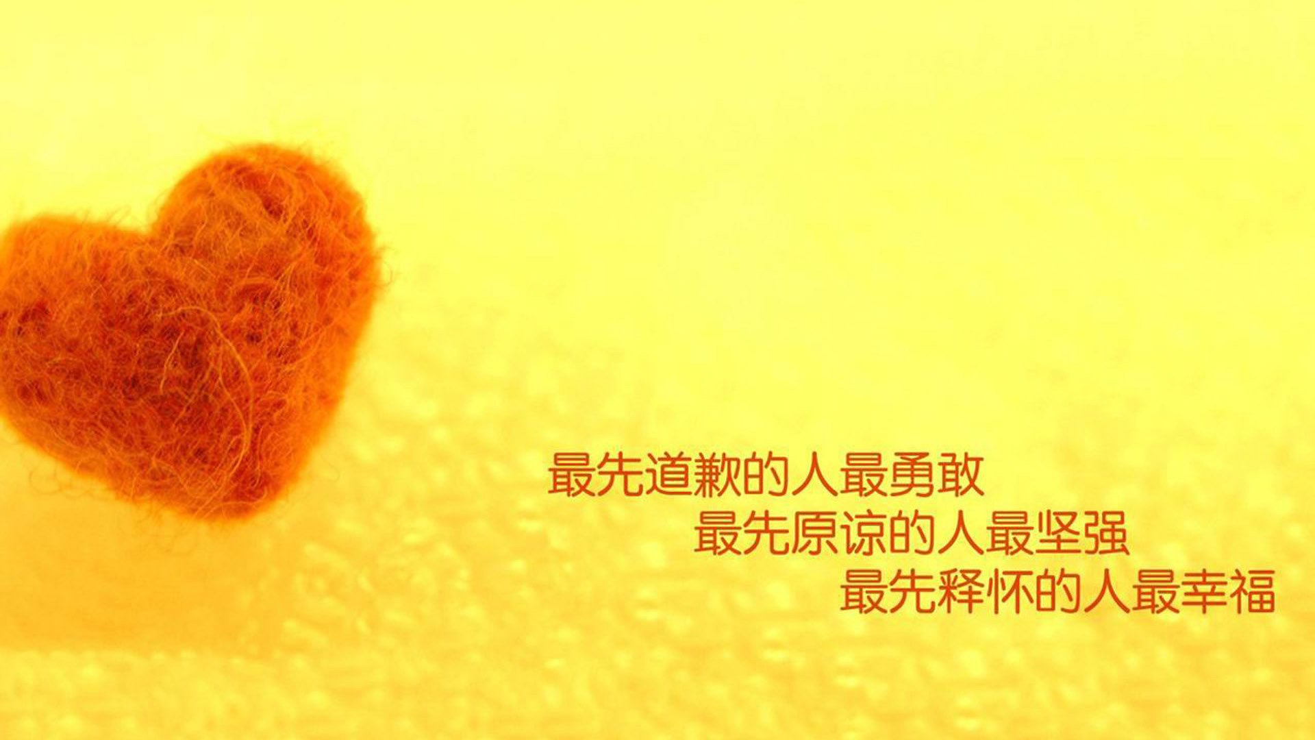 布达佩斯之夜的唯一性,当匈牙利童话撕碎德国战车,福登用一脚非典型弧线定义不朽
