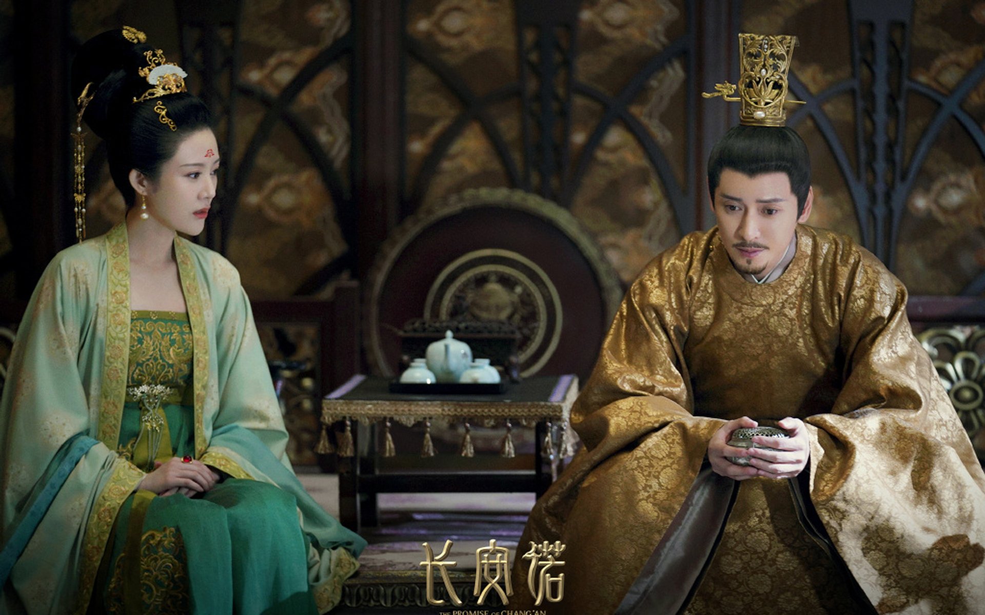 蓝冰封红魔，2026世界杯F组生死战，冰岛铁桶阵压垮比利时，C罗一剑封喉定乾坤