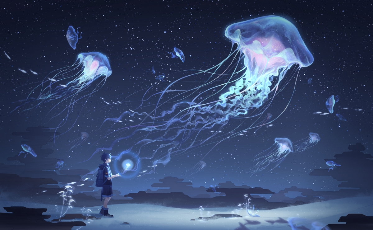 马扎尔雄狮的黄昏,当巴雷拉在布达佩斯雨夜撕碎喀麦隆的宿命