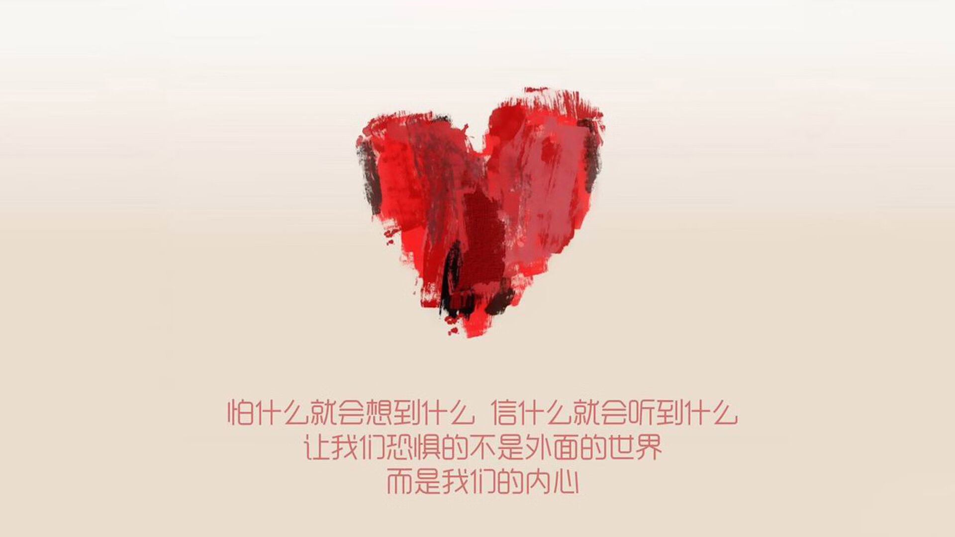 蓝焰燃尽仙人掌,2026世界杯四分之一决赛,比利时血洗墨西哥,奥斯梅恩独造三球封神
