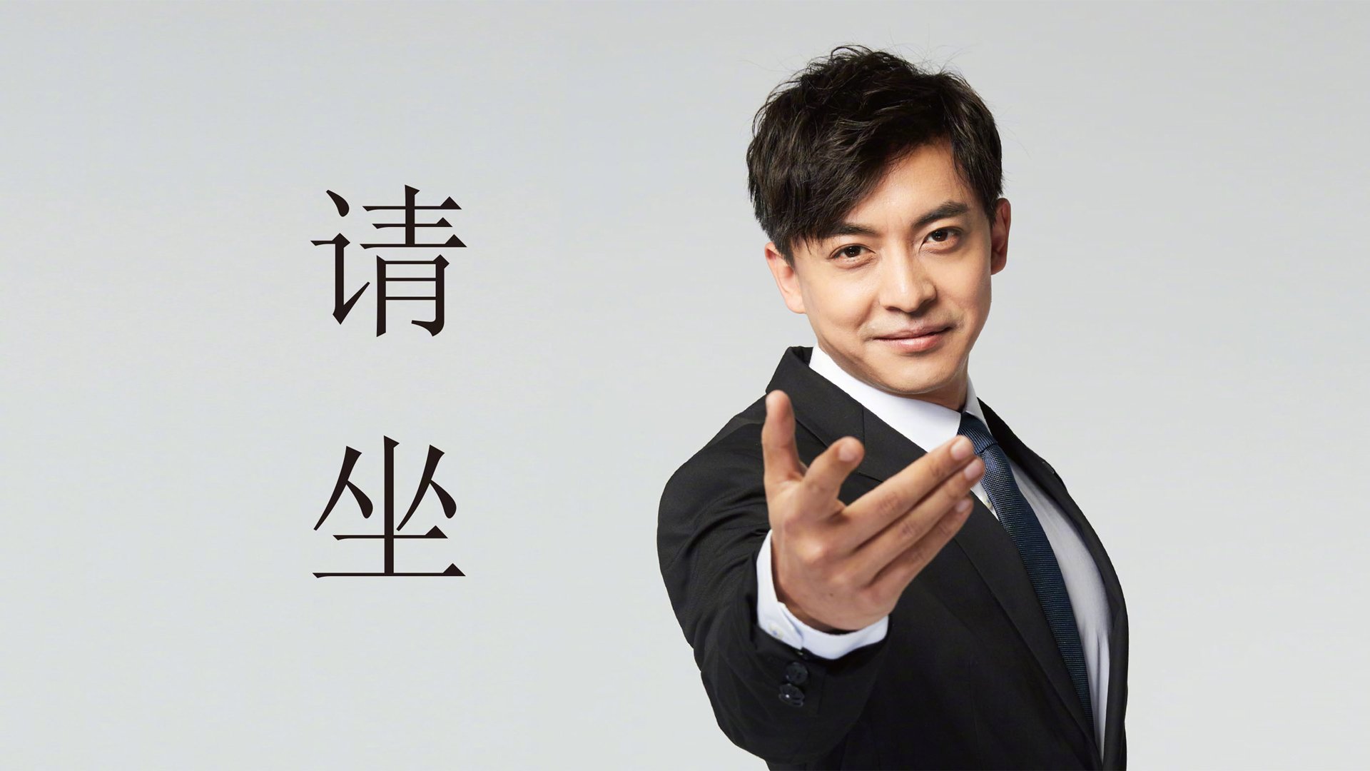 头名之争的冷与热,突尼斯险胜法国,努涅斯用犀利进攻写下唯一剧本