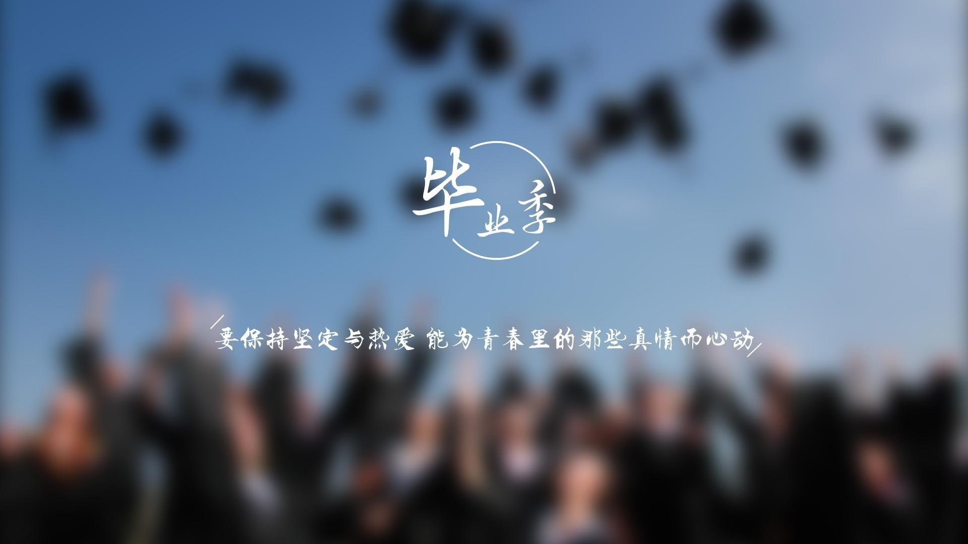 绝杀之夜,2026世界杯E组,葡萄牙与加纳的攻守史诗
