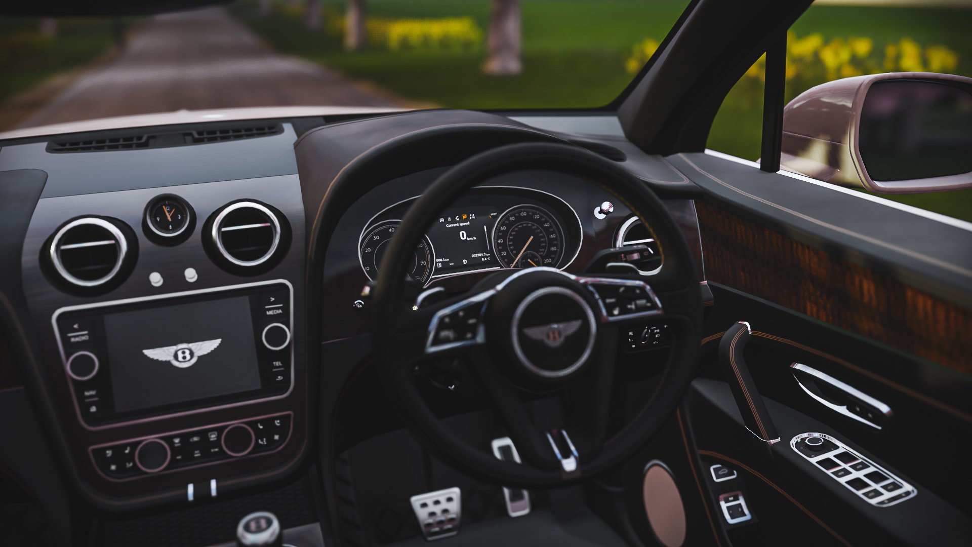 2026世界杯E组惊天冷门,泰国压制葡萄牙,卢卡库独木难支,门将神勇定乾坤