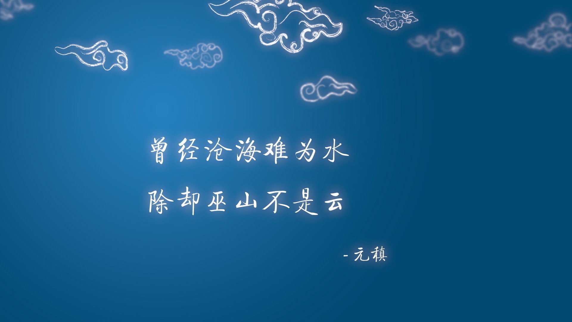 中场之王,莫德里奇与克罗地亚的2026复仇之战