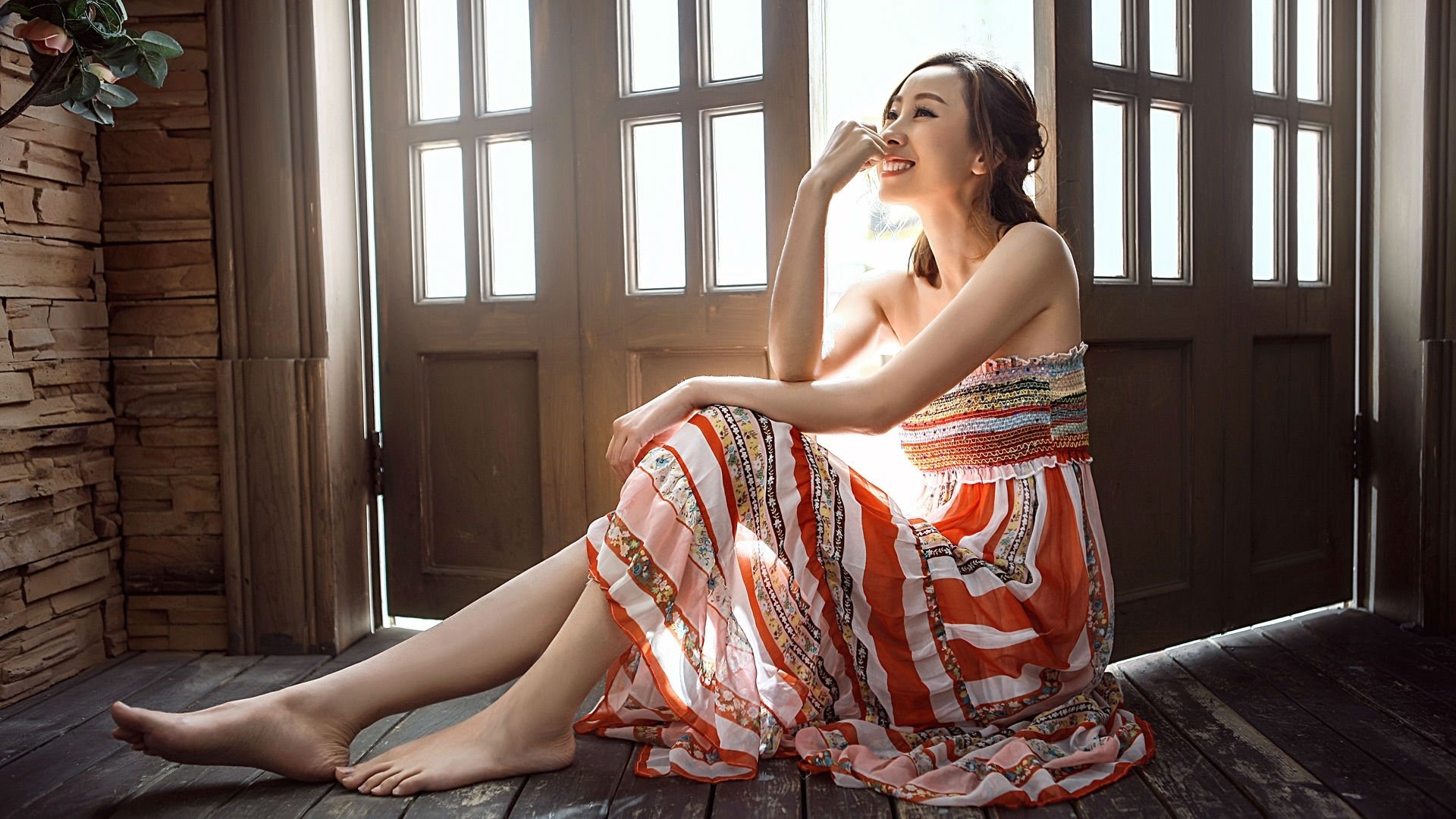 北境之光,布罗佐维奇导演惊天一战,挪威绝杀美国锁定G组命运