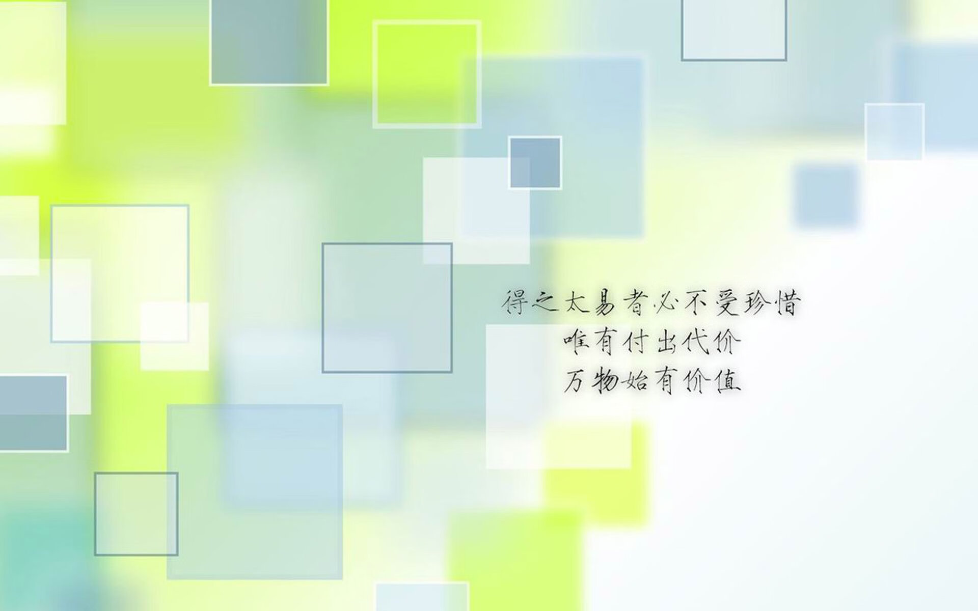 2026,当克罗地亚之魂点燃匈牙利战车—布罗佐维奇在慕尼黑之夜击碎德国神话