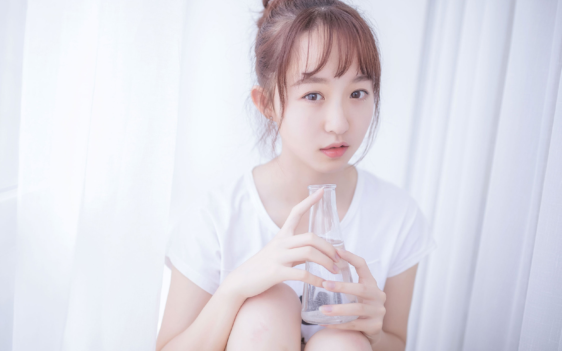 桑巴险胜波斯铁骑,哈基米独舞难救主,战术变革下的唯一性胜利