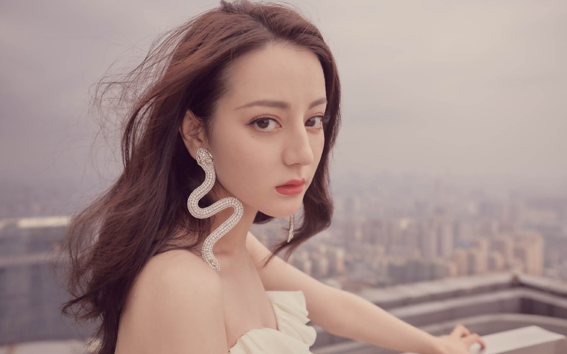 2026世界杯八分之一绝唱,库尔图瓦神级扑救后压哨破门,秘鲁横扫印度书写唯一传奇