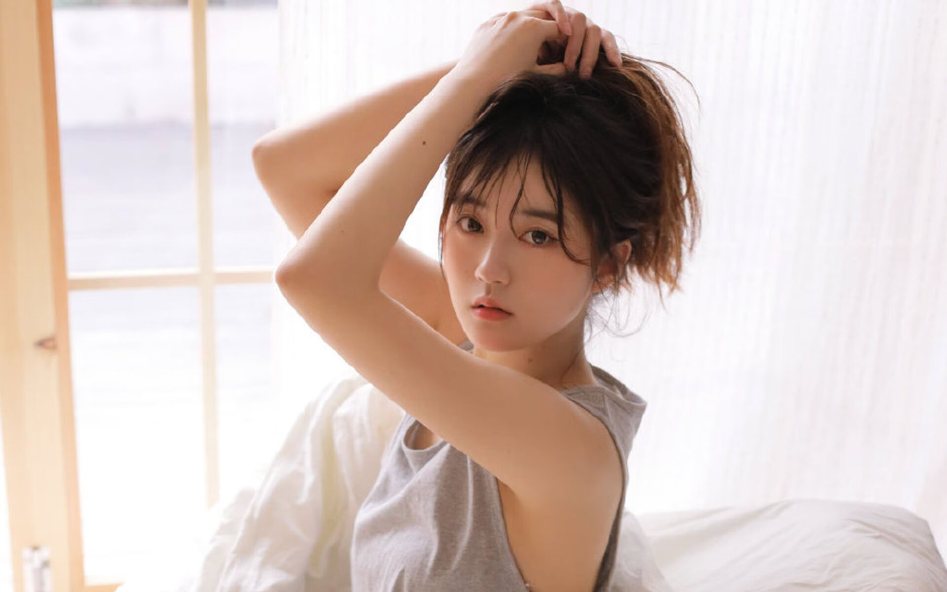 德黑兰之夜的绝唱,当京多安的左脚在2026年改写美伊足球史
