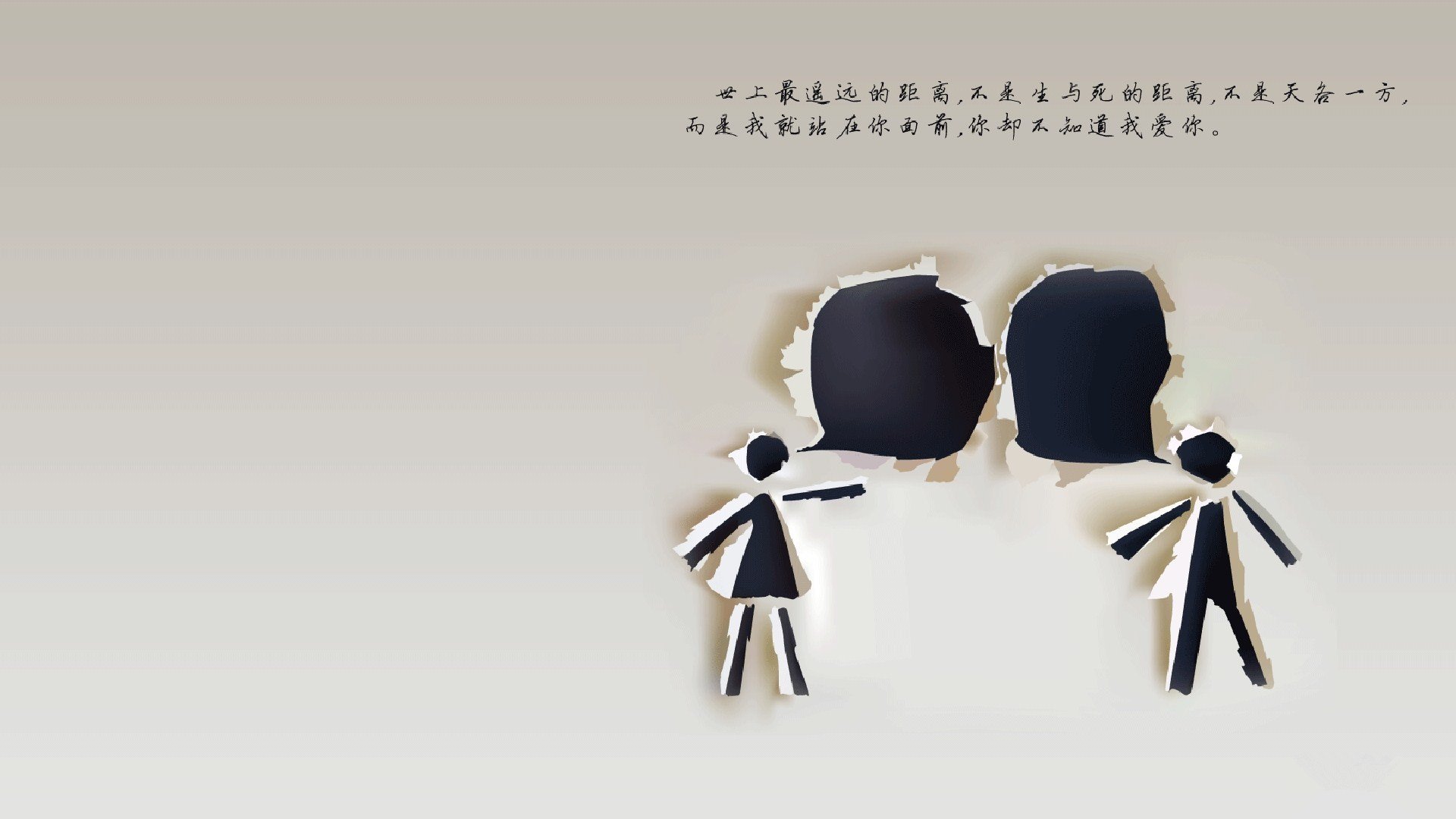 中场大师的孤勇，莫德里奇掌控乾坤，罗马尼亚在2026世界杯关键战中险胜奥地利