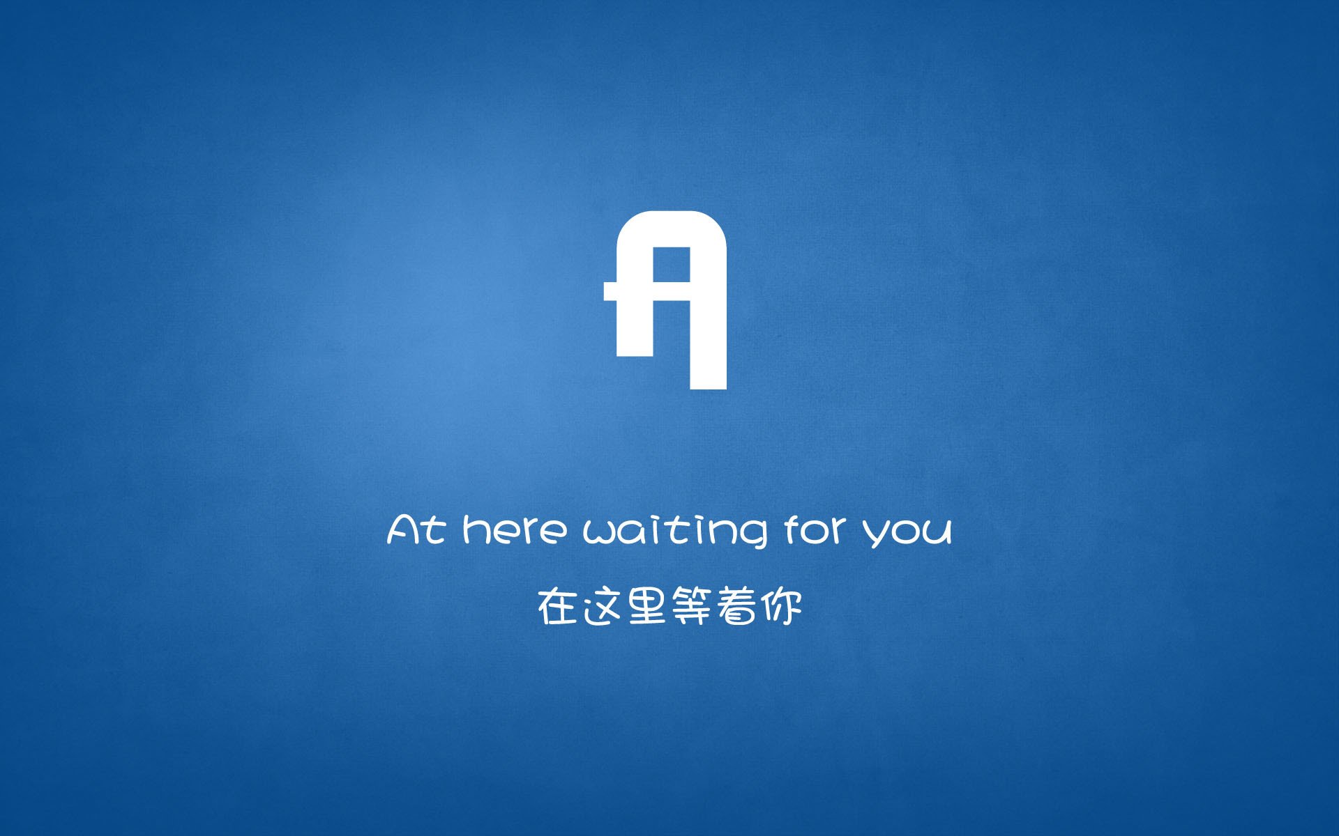 命运轮转的曼谷之夜,泰国速度撕裂欧陆铁骑,C罗的孤勇与老帅的棋局